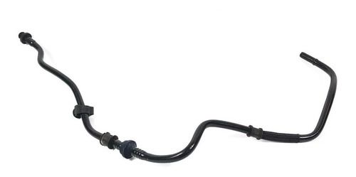 Mangueira Hidrovácuo Ford Ka 2015 E3b12420