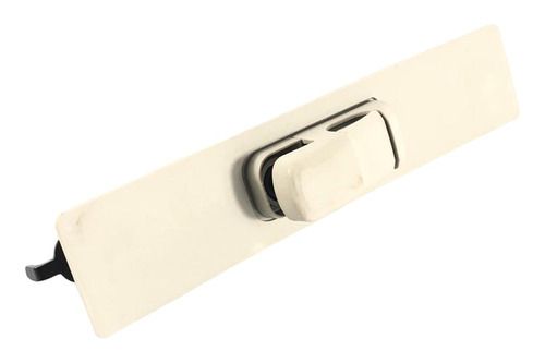 Regulador Altura Cinto Honda City 1.5 2017