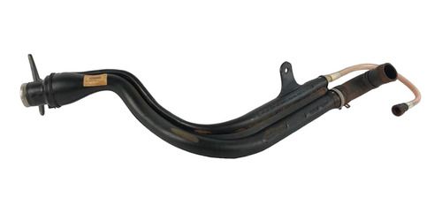 Gargalo Tanque Comb. Vw Amarok V6 3.0 2018 2h0201138a