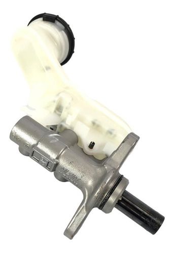 Reservatório Cilindro Mestre Honda Hr-v 2021 2.0