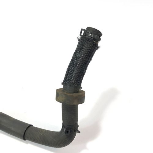 Mangueira Inferior Radiador Ford Ka 2019 1.5