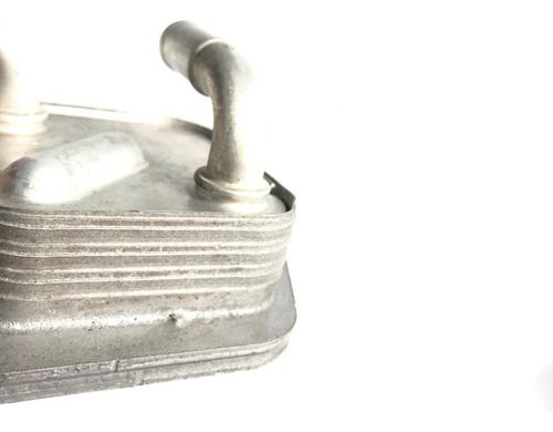 Resfriador De Óleo Honda City 2017 1.5