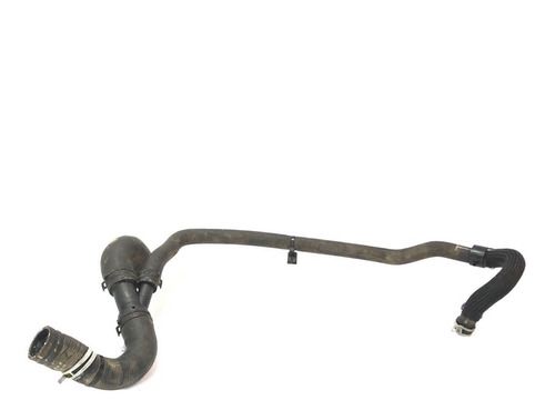 Mangueira Inferior Radiador Ford Ka 2019 1.5 J7bg8b273bc