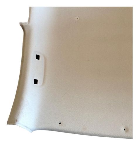 Forro De Teto Gm Sonic 2014 1.6 Sedã