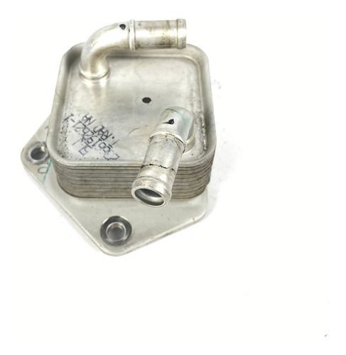 Resfriador Óleo Honda New Civic 2017 G10 1.5 Touring