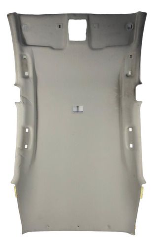 Forro De Teto Gm Tracker 1.4 Turbo Lt 2017 2018 2019