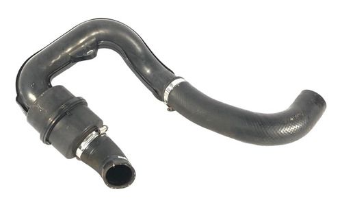 Mangueira Intercooler Ford Ranger 2015 2015 3.2 Ab396c646be