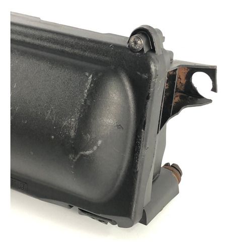 Caixa Filtro De Ar Peugeot 3008 2014 1.6 Thp 5836818008