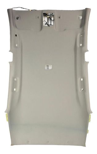 Forro De Teto Gm Tracker 1.4 Turbo Lt 2017 2018 2019