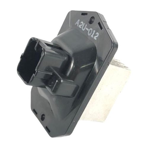 Resistência Ar Condicionado Honda City 2017 1.5