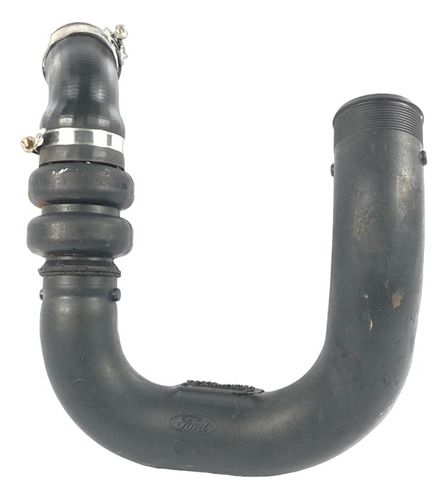 Mangueira Intercooler Ford Ranger 2020 2019 3.2 Ab396c646e