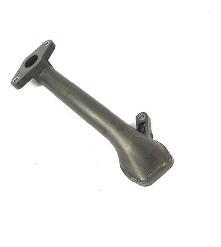 Pescador Óleo Motor Jeep Compass 2017 55249614