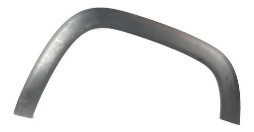 Moldura Paralama Diant. Dir. Fiat Strada Volcano 2022 1.3