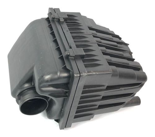 Caixa Filtro De Ar Peugeot 308 2014 2.0