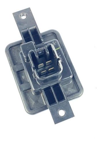 Resistência Ar Condicionado Honda Civic 2017 G10