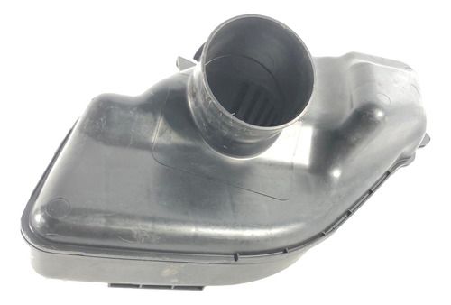 Caixa Ressonadora Peugeot 3008 2014 1.6 Thp 9656237980