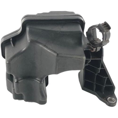 Caixa Ressonadora Peugeot 3008 2014 1.6 Thp V756091680