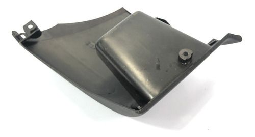 Moldura Porta Treco Fiat Bravo 2012 1.8 735425733