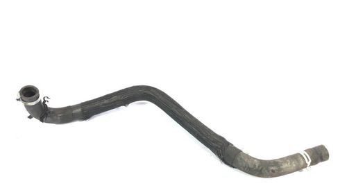 Mangueira Radiador Ford Fiesta 2011 1.6 5n158b274ac