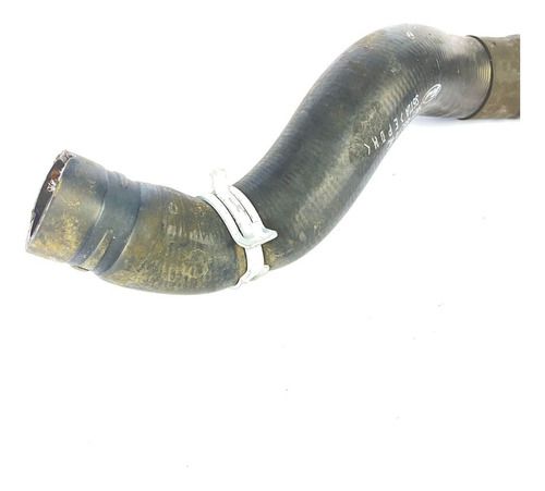 Mangueira Radiador Ford Fiesta 2011 1.6 S658b273ac