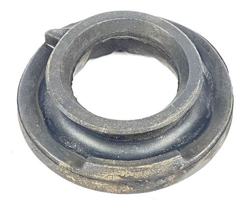 Calço Batente Mola Traseira Peugeot 2008 2017 1.6