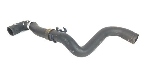 Mangueira Radiador Ford Focus 2012 1.6 3m5h8260