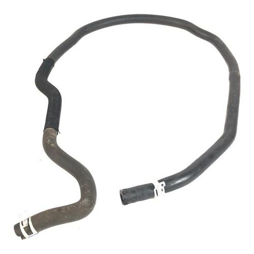 Mangueira Radiador Ford Focus 2012 1.6 3m5h8c012