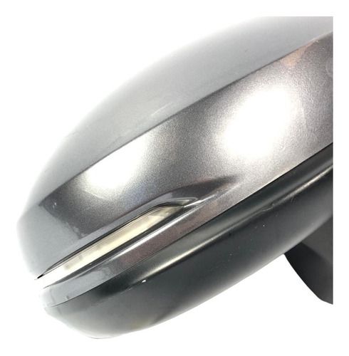 Retrovisor Direito Honda Wr-v 2018 1.5 Original