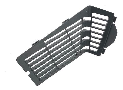 Grade Difusor Porta Mala Dirvw Tiguan 2019 2.0 350 5nn867748