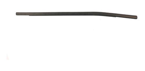 Pestana Externa Traseira Direita Jeep Compass 2018