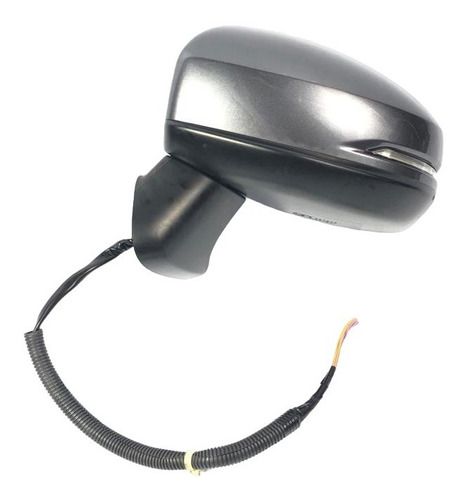 Retrovisor Direito Honda Wr-v 2018 1.5 Original