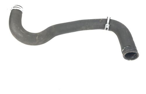 Mangueira Radiador Ford New Fiesta 2017 8v218b273ah