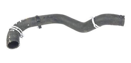 Mangueira Radiador Ford New Fiesta 2017 8v218b274ah