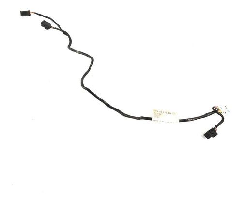 Chicote Evaporadora Nissan Sentra 2015 2.0