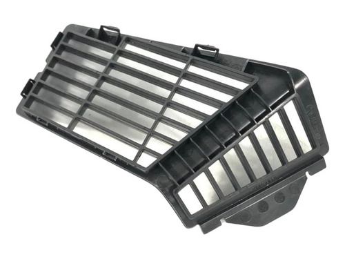 Grade Difusor Porta Malas Vw Tiguan 2019 2.0 350 5nn867747