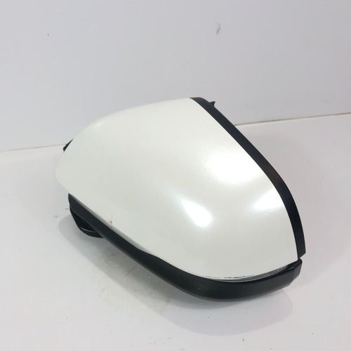 Retrovisor Elétrico Esq C/ Pisca Honda Hr-v Exl 2021