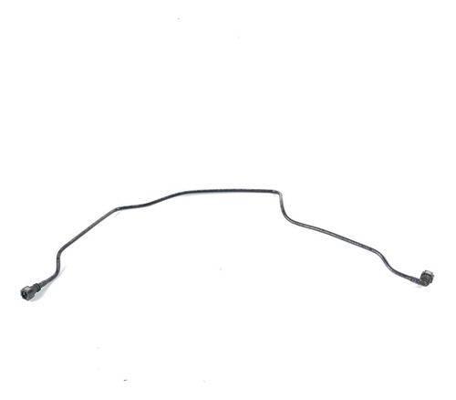 Mangueira Reservatório Agua Ford Ranger 2015 3.2 Ab39 8w005