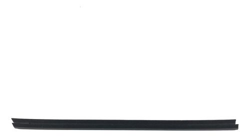 Pestana Int. Dianteira Direita Jeep Compass 2018 533293720