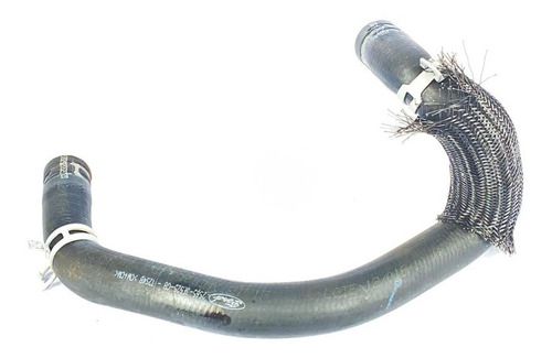 Mangueira Reservatório Direção Ford Fiesta 2011 1.6