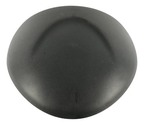 Moldura Sup. Painel Instrumento Fiat Punto 1.6 2013