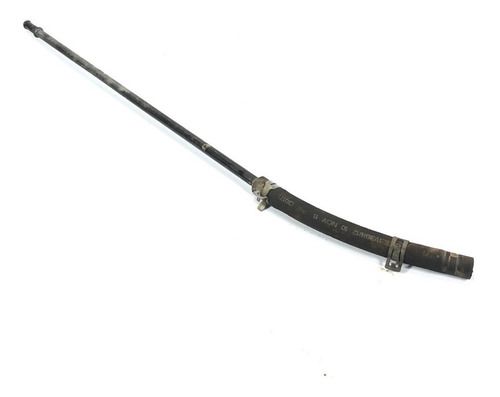 Mangueira Reservatório Direção Ford Fiesta 2011 1.6