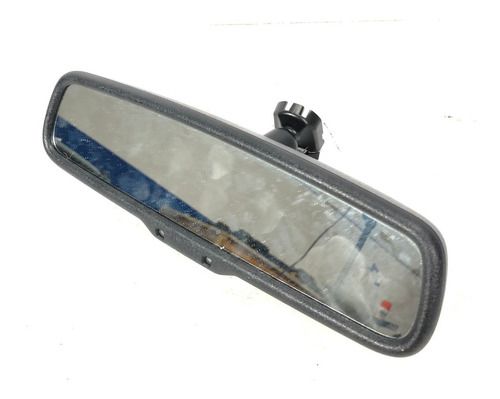 Retrovisor Interno Honda Civic G10 Touring 2017