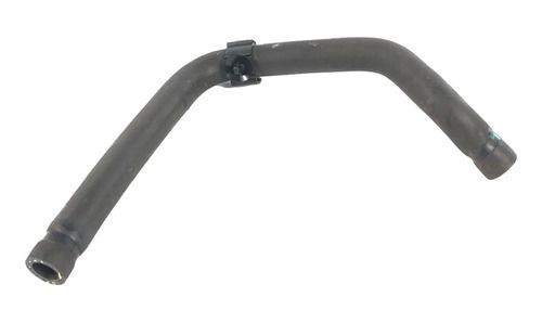 Mangueira Resfriador Óleo Ford Ranger 2015 3.2 Bb3q8n039ga