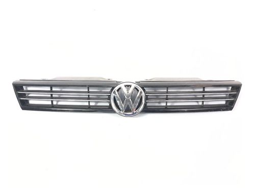 Grade Frontal Vw Jetta 2012 2.0 Tsi Original