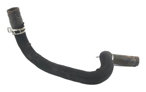 Mangueira Resfriador Óleo Ford Ranger 2020 3.2 Ab396b850be