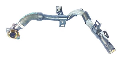 Cano Água Peugeot 208 2015 1.6 9686650180