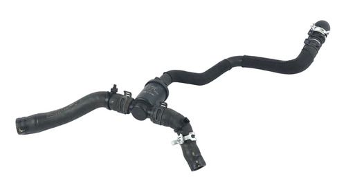 Mangueira Resfriamento Cambio Ford Ranger 2015 3.2 Ab397890d