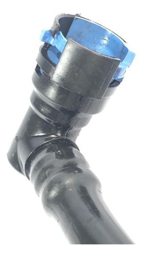 Mangueira Respiro Ar Motor Ford Ecosport 2019 1.5 6k817