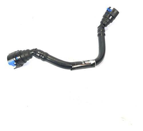 Mangueira Respiro Ar Motor Ford Ecosport 2019 1.5 Gn1g6758ba