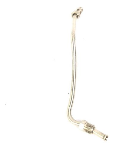 Cano Flauta Bomba Alta Peugeot 3008 2012 1.6 Thp